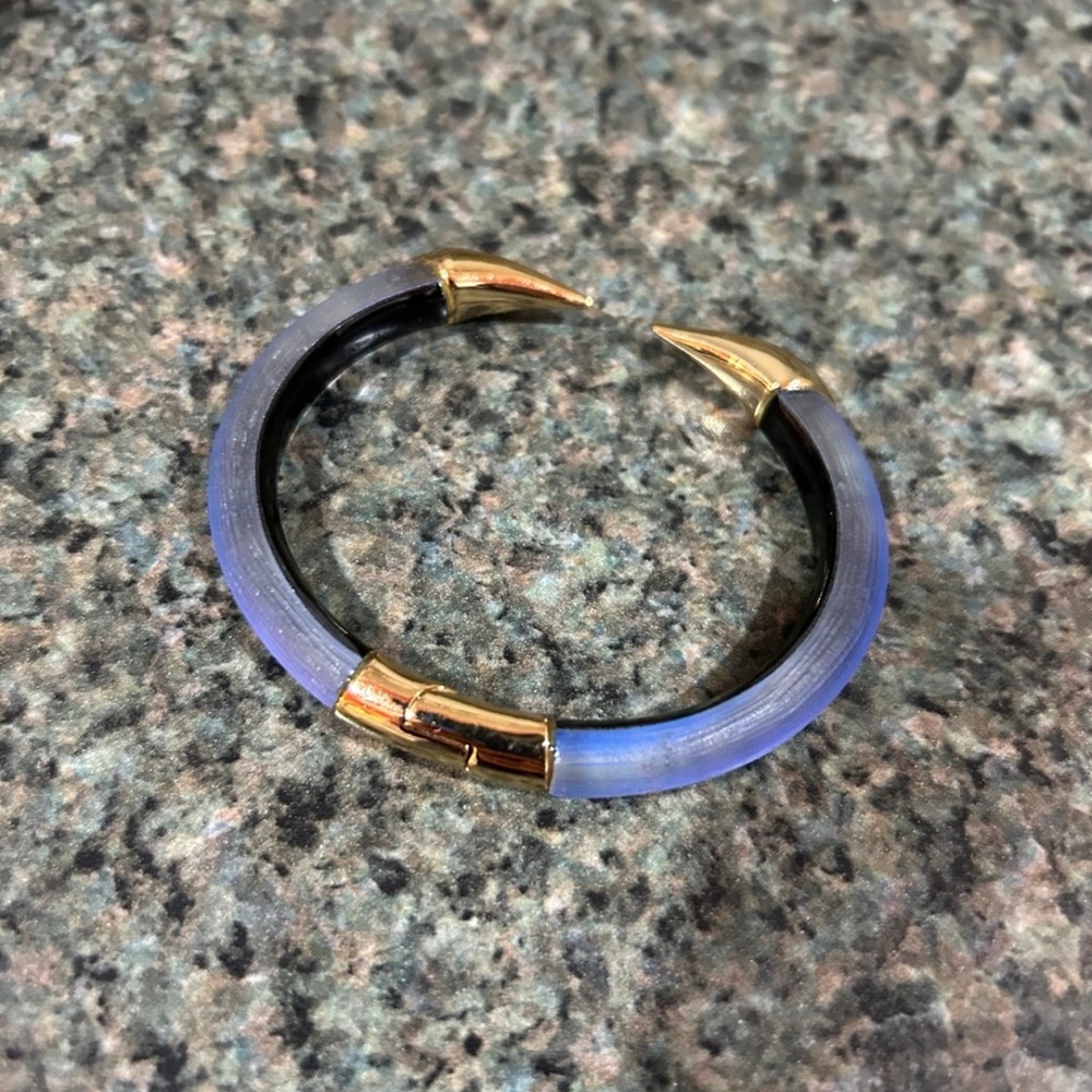 Bracelet #504